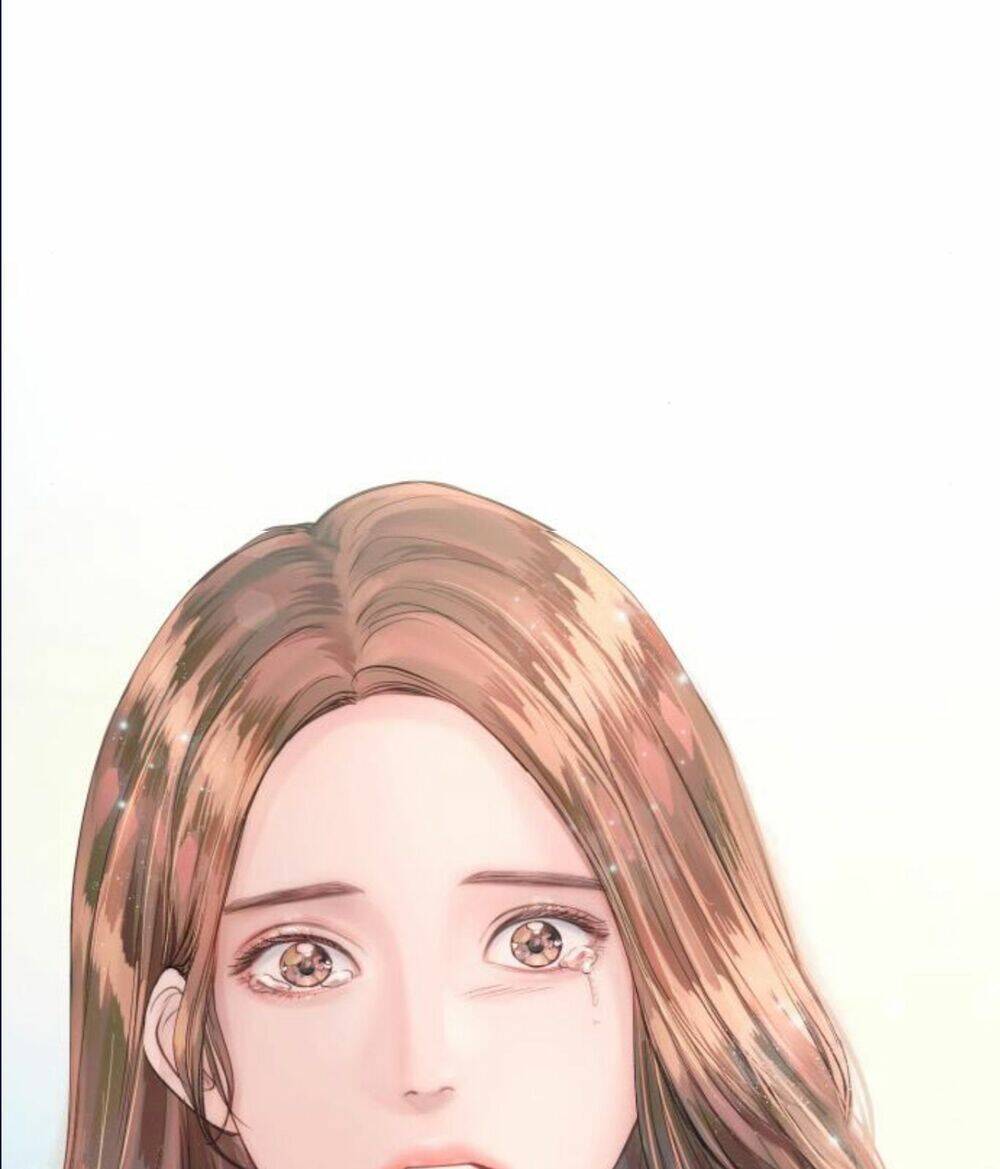 Kết Thúc Nhất Định Sẽ Có Hậu Chapter 14 - Trang 2