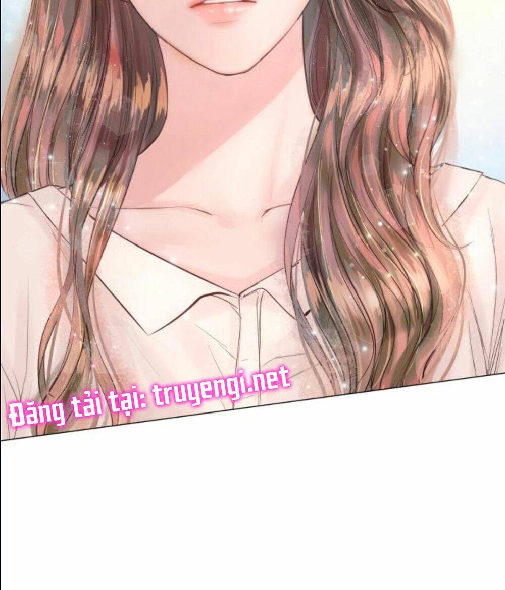 Kết Thúc Nhất Định Sẽ Có Hậu Chapter 14 - Trang 2