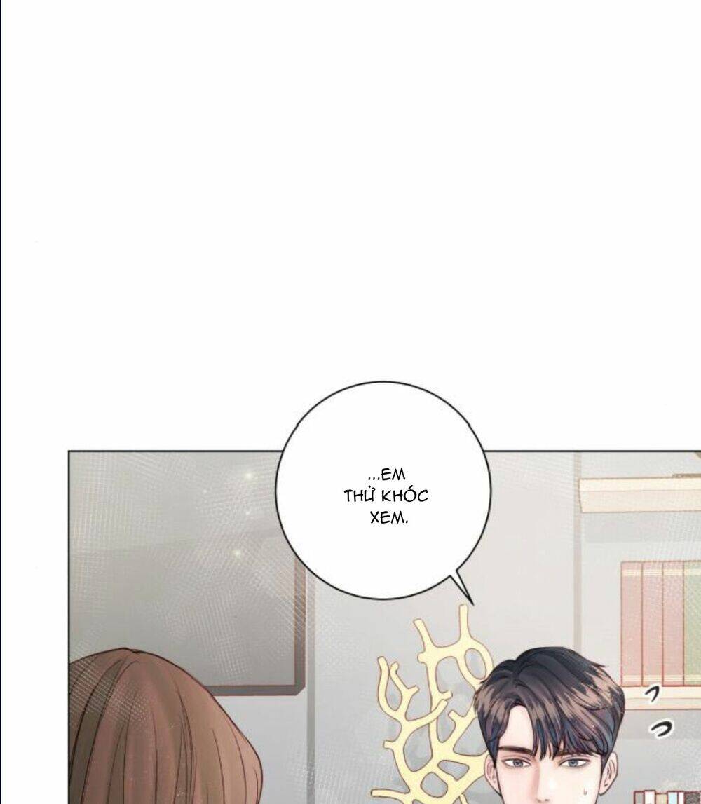 Kết Thúc Nhất Định Sẽ Có Hậu Chapter 14 - Trang 2