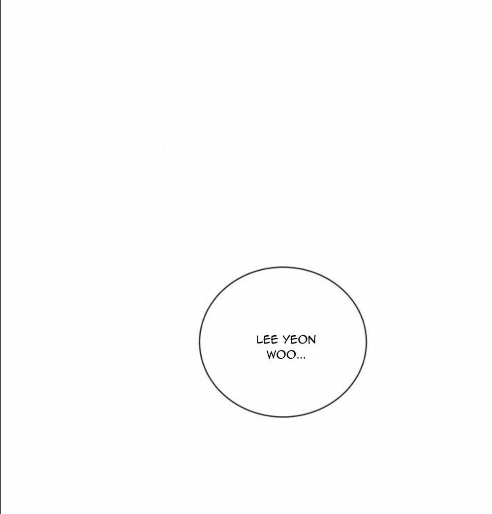 Kết Thúc Nhất Định Sẽ Có Hậu Chapter 14 - Trang 2