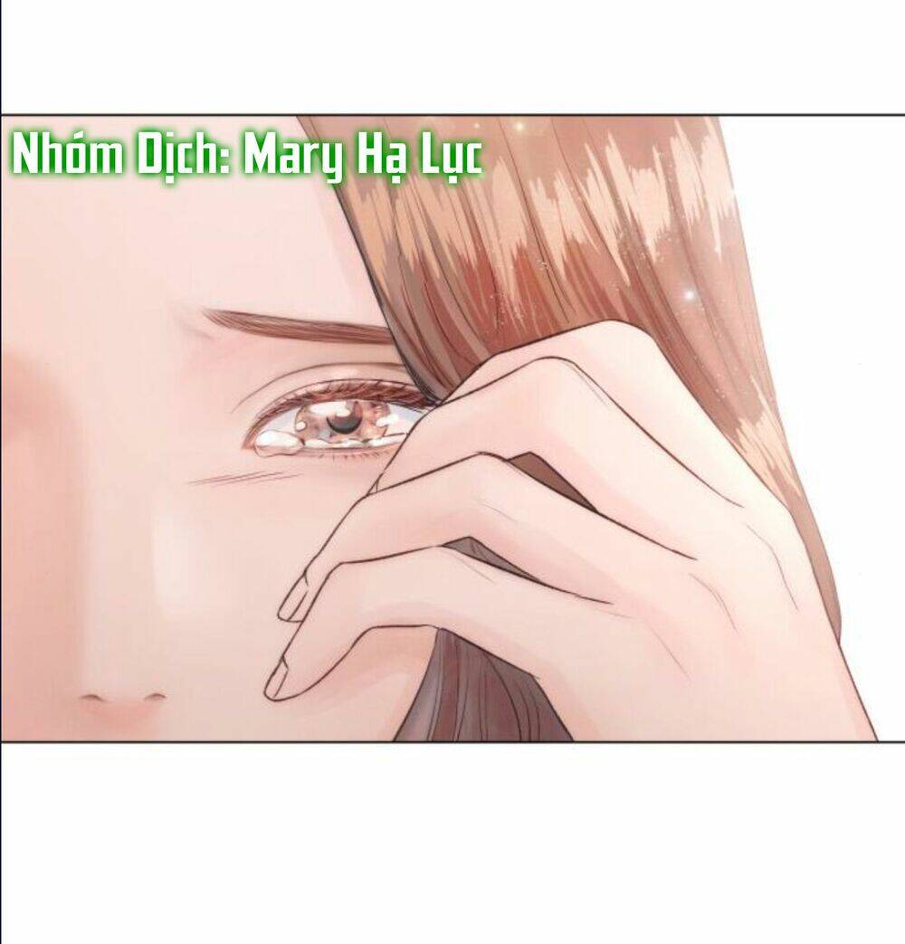 Kết Thúc Nhất Định Sẽ Có Hậu Chapter 14 - Trang 2