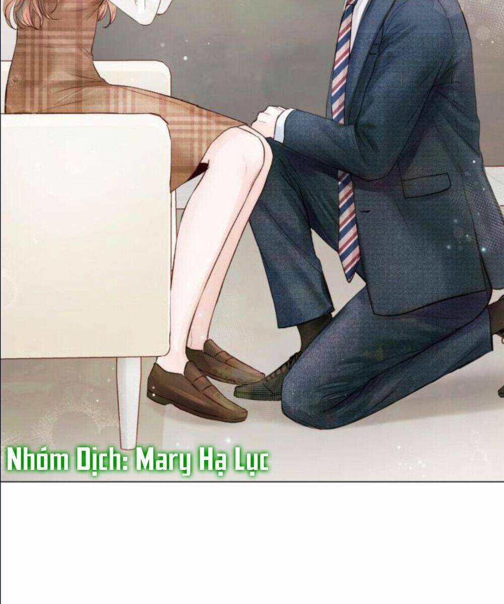 Kết Thúc Nhất Định Sẽ Có Hậu Chapter 14 - Trang 2