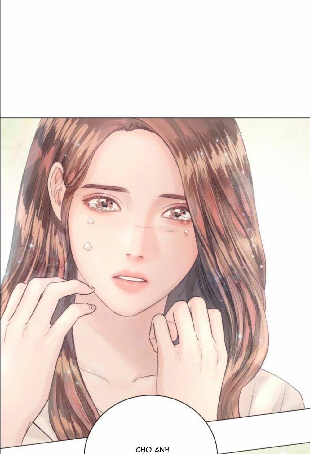 Kết Thúc Nhất Định Sẽ Có Hậu Chapter 14 - Trang 2