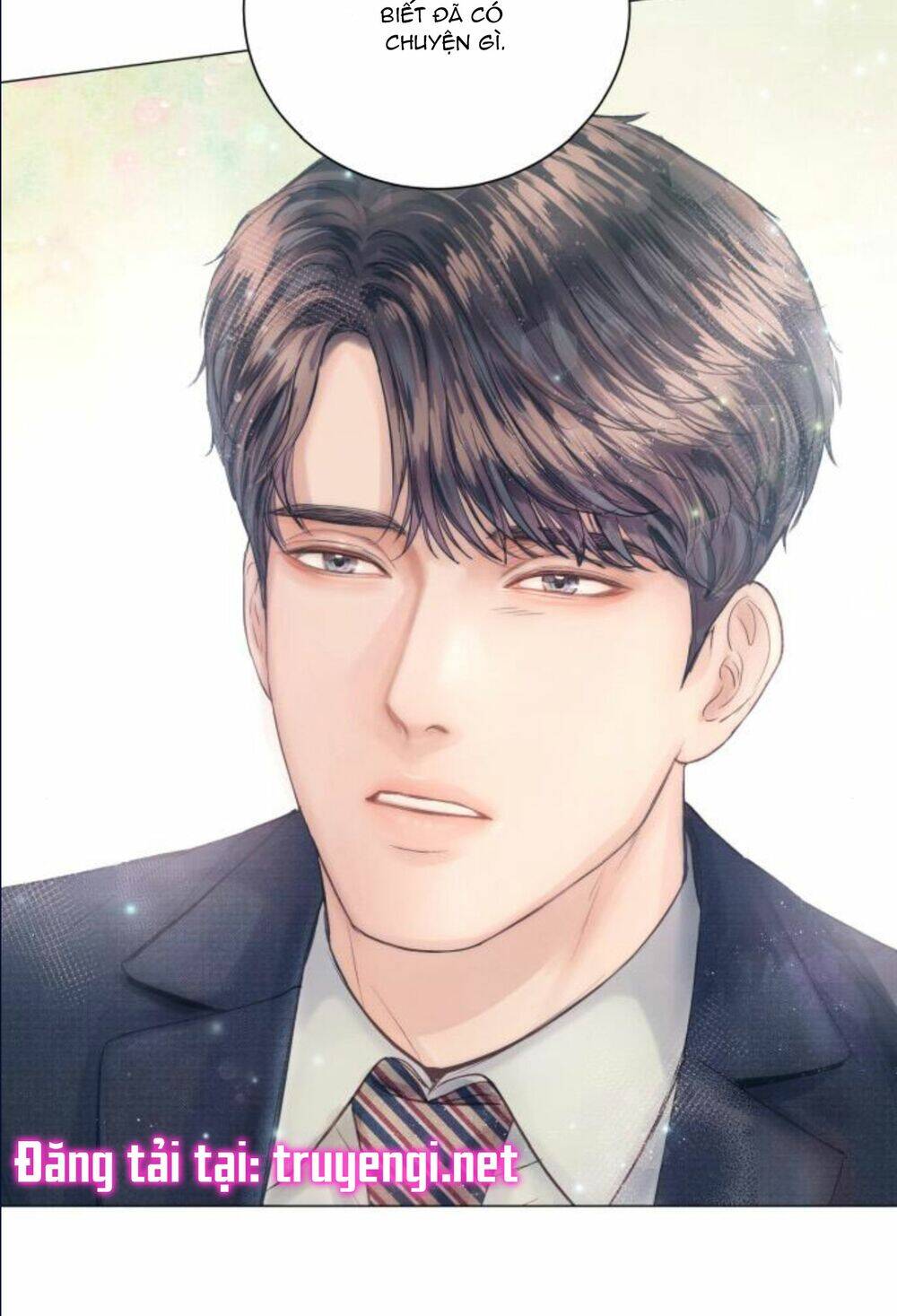 Kết Thúc Nhất Định Sẽ Có Hậu Chapter 14 - Trang 2