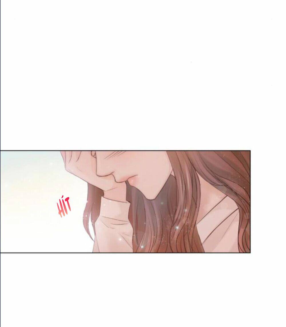 Kết Thúc Nhất Định Sẽ Có Hậu Chapter 14 - Trang 2