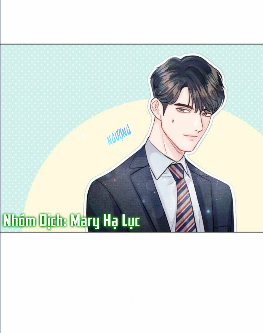 Kết Thúc Nhất Định Sẽ Có Hậu Chapter 14 - Trang 2