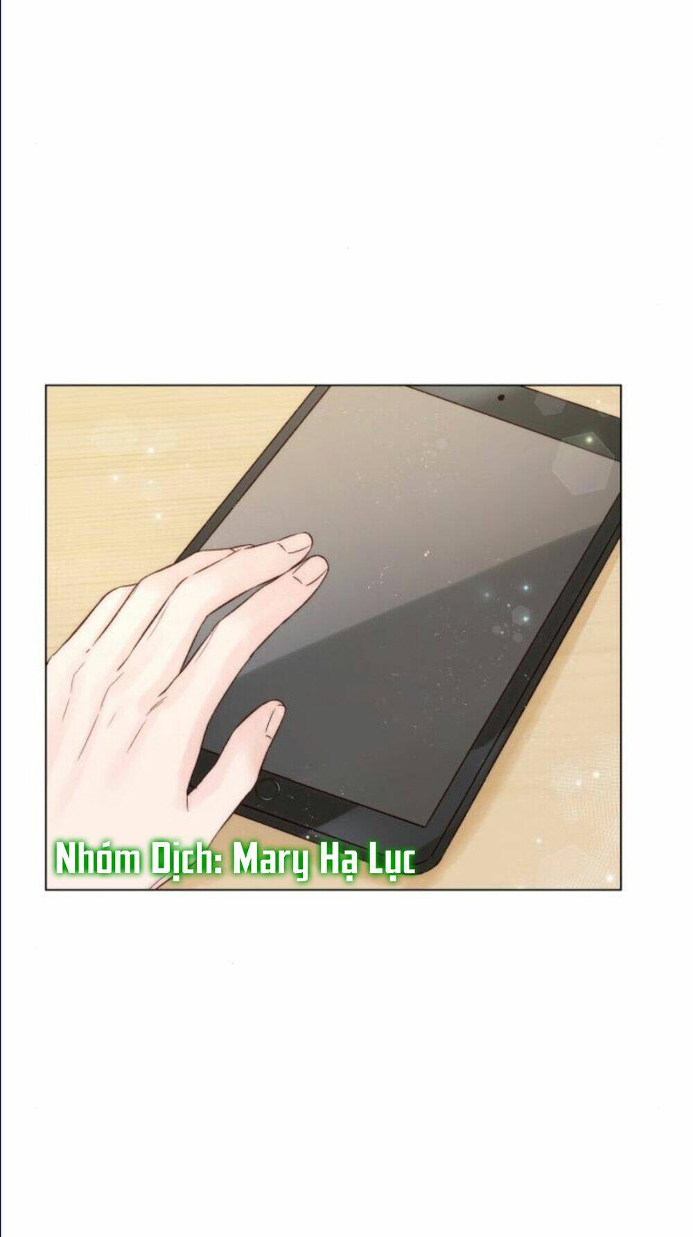 Kết Thúc Nhất Định Sẽ Có Hậu Chapter 14 - Trang 2