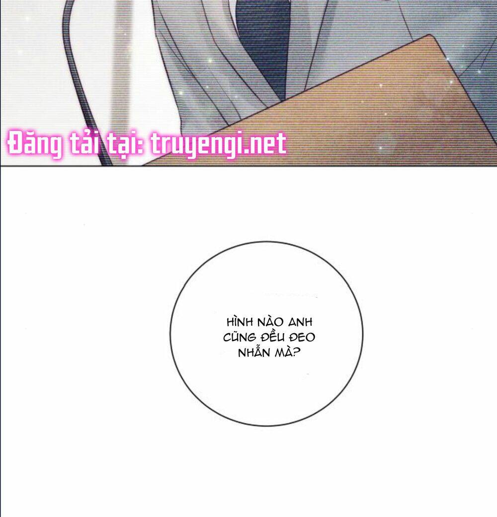 Kết Thúc Nhất Định Sẽ Có Hậu Chapter 14 - Trang 2