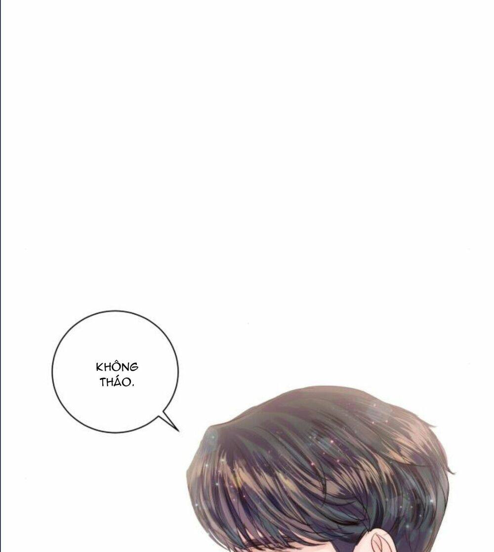 Kết Thúc Nhất Định Sẽ Có Hậu Chapter 14 - Trang 2