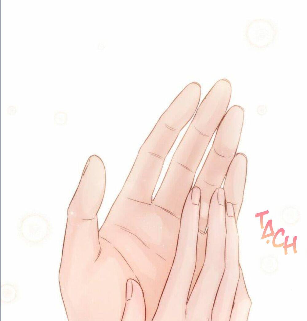 Kết Thúc Nhất Định Sẽ Có Hậu Chapter 14 - Trang 2