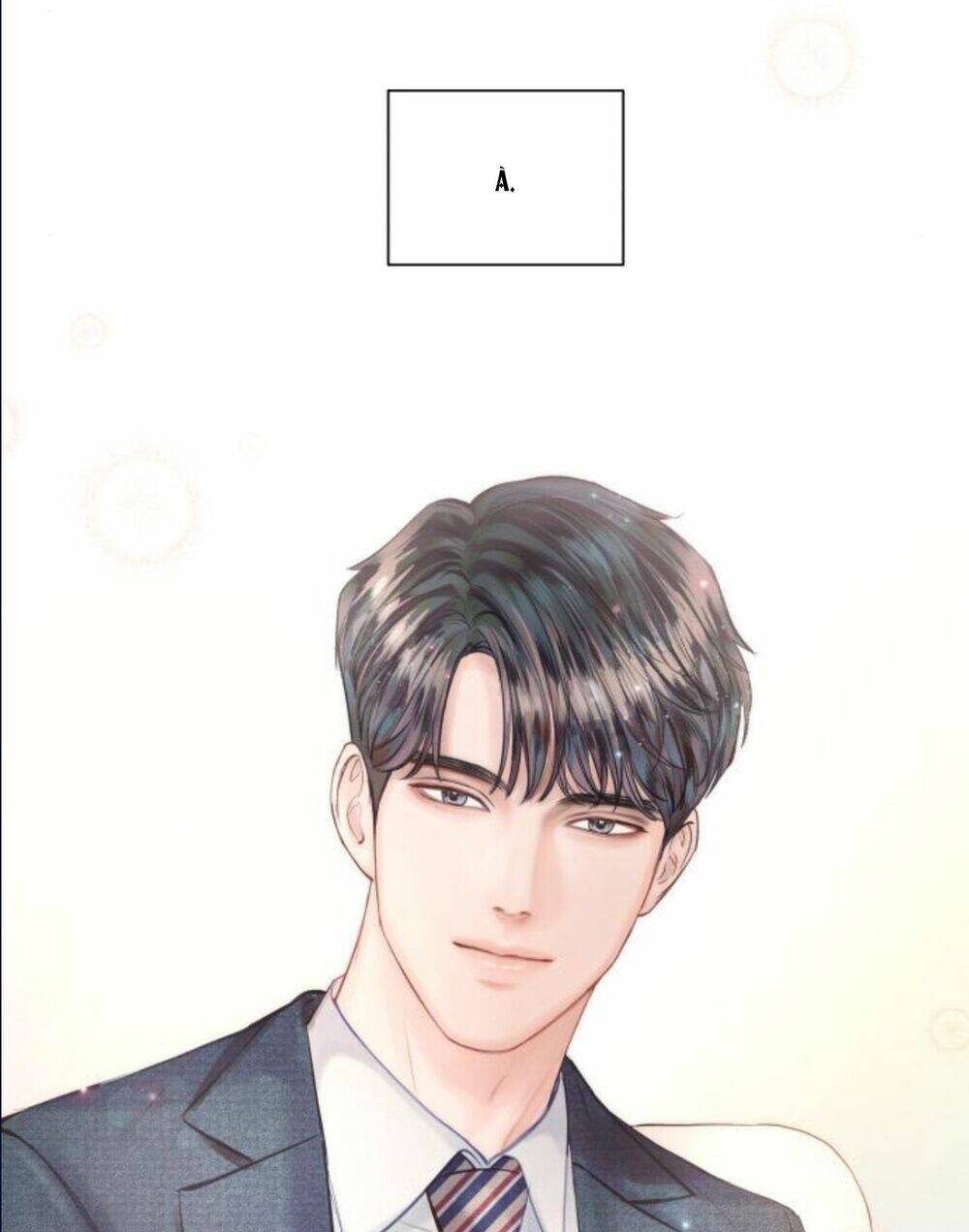 Kết Thúc Nhất Định Sẽ Có Hậu Chapter 14 - Trang 2