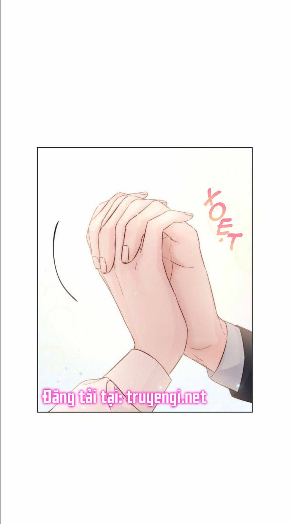 Kết Thúc Nhất Định Sẽ Có Hậu Chapter 14 - Trang 2