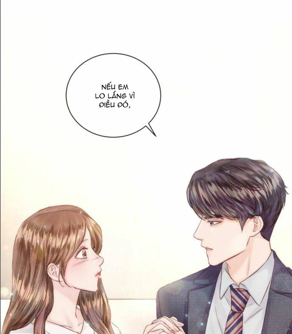 Kết Thúc Nhất Định Sẽ Có Hậu Chapter 14 - Trang 2