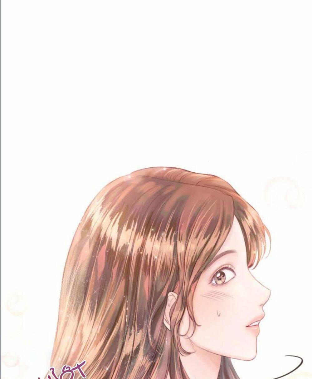 Kết Thúc Nhất Định Sẽ Có Hậu Chapter 15 - Trang 2