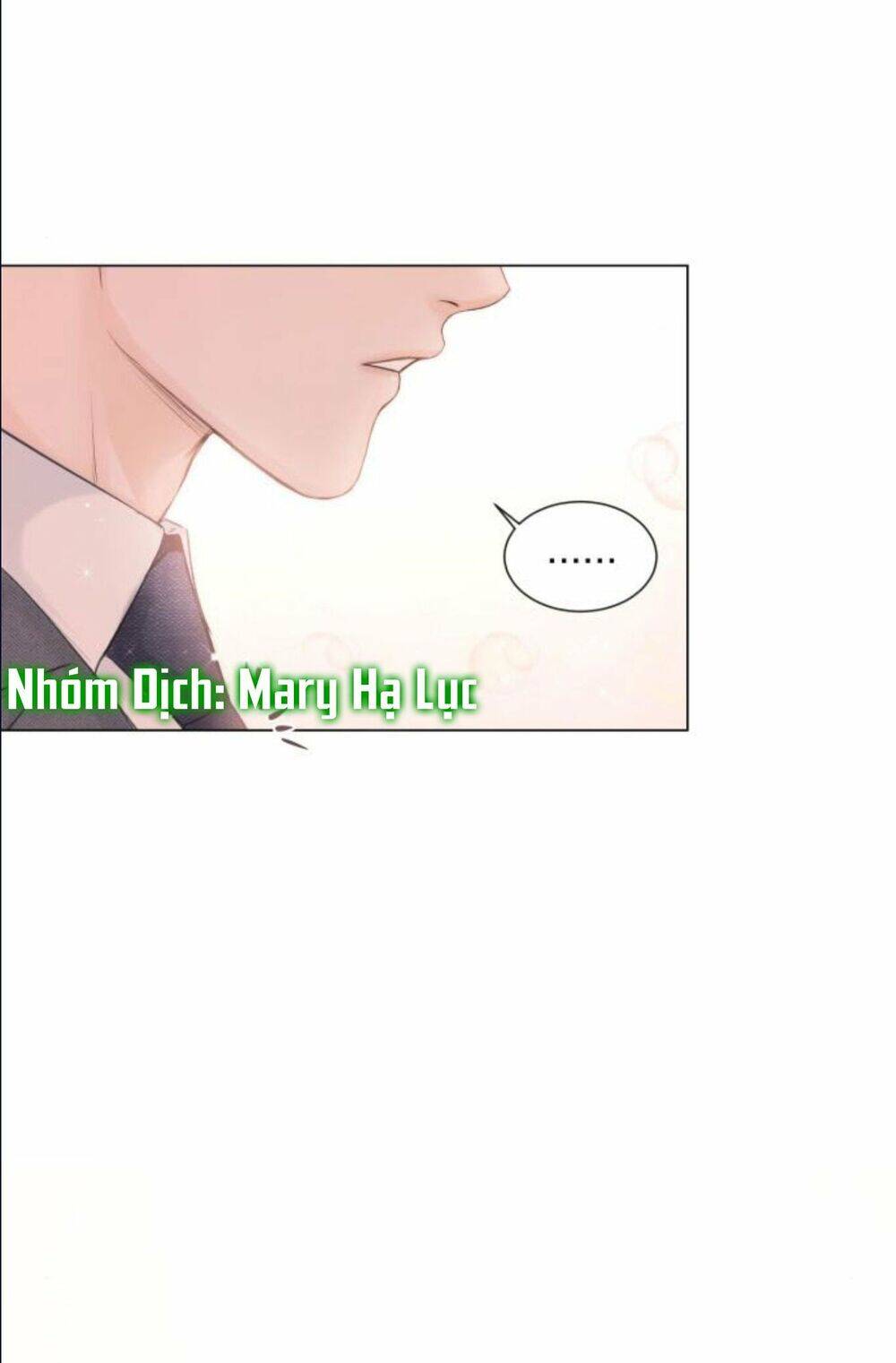 Kết Thúc Nhất Định Sẽ Có Hậu Chapter 15 - Trang 2