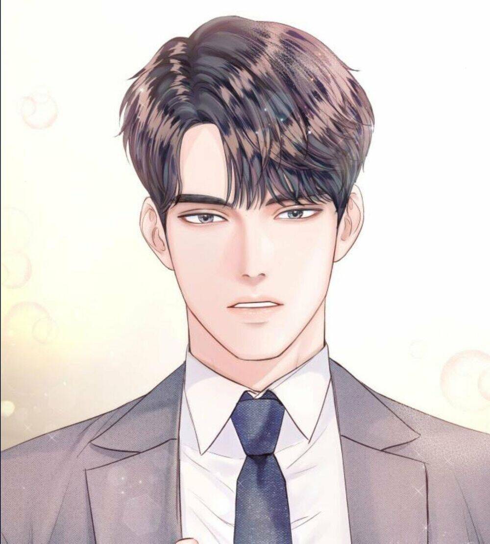 Kết Thúc Nhất Định Sẽ Có Hậu Chapter 15 - Trang 2