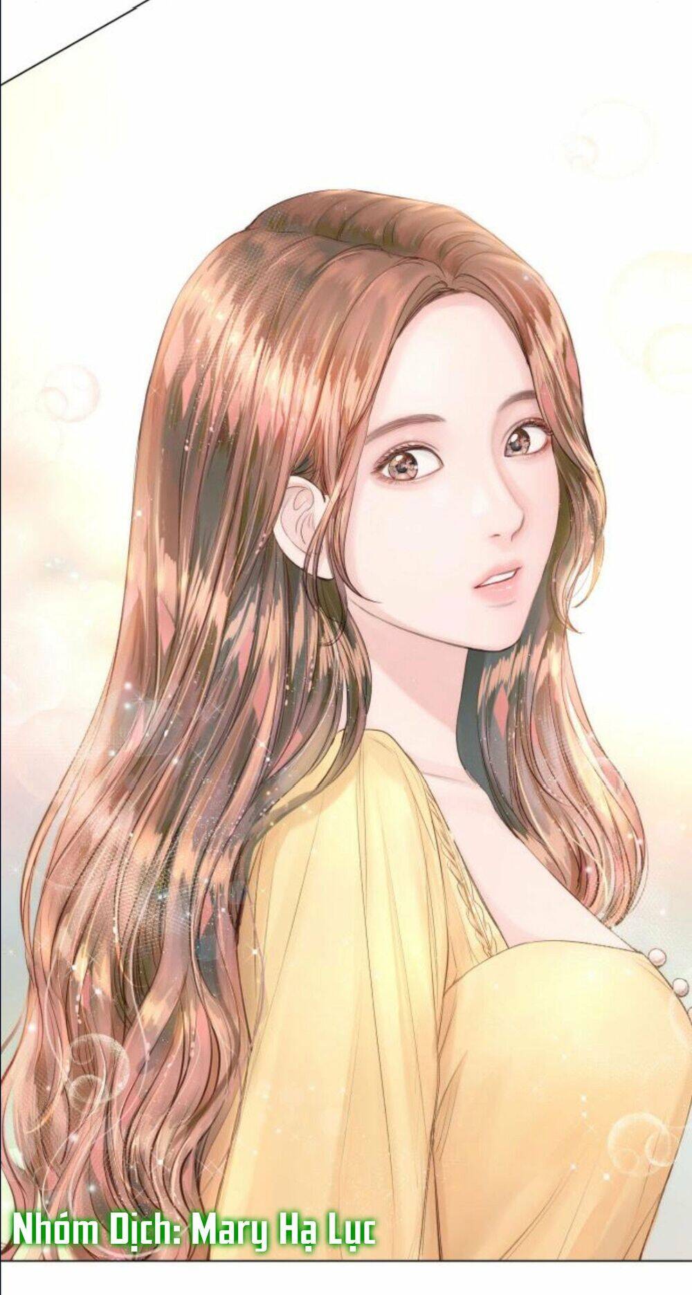 Kết Thúc Nhất Định Sẽ Có Hậu Chapter 15 - Trang 2