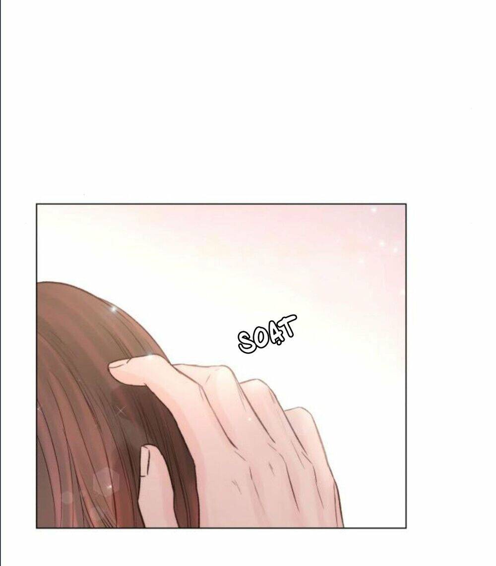 Kết Thúc Nhất Định Sẽ Có Hậu Chapter 15 - Trang 2