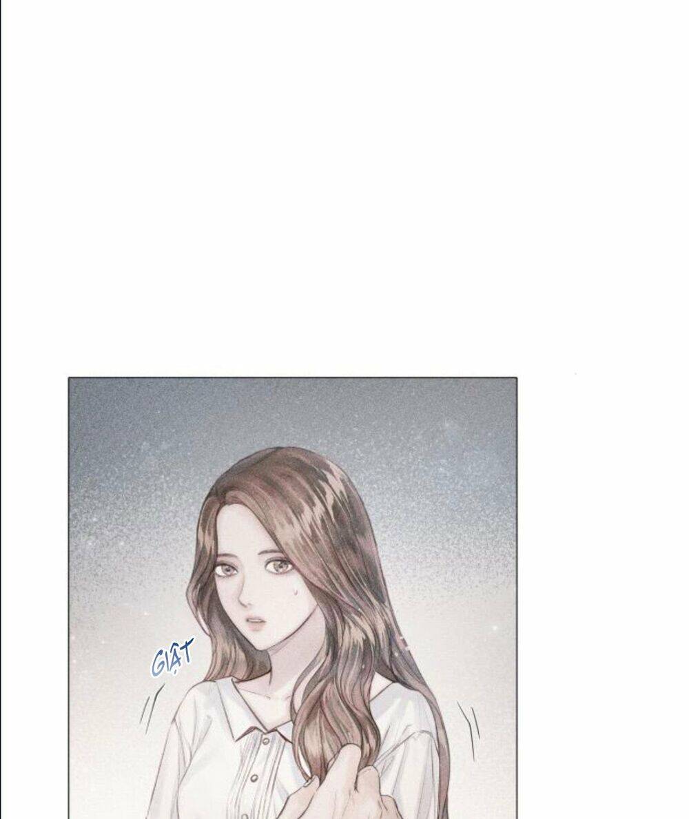 Kết Thúc Nhất Định Sẽ Có Hậu Chapter 15 - Trang 2