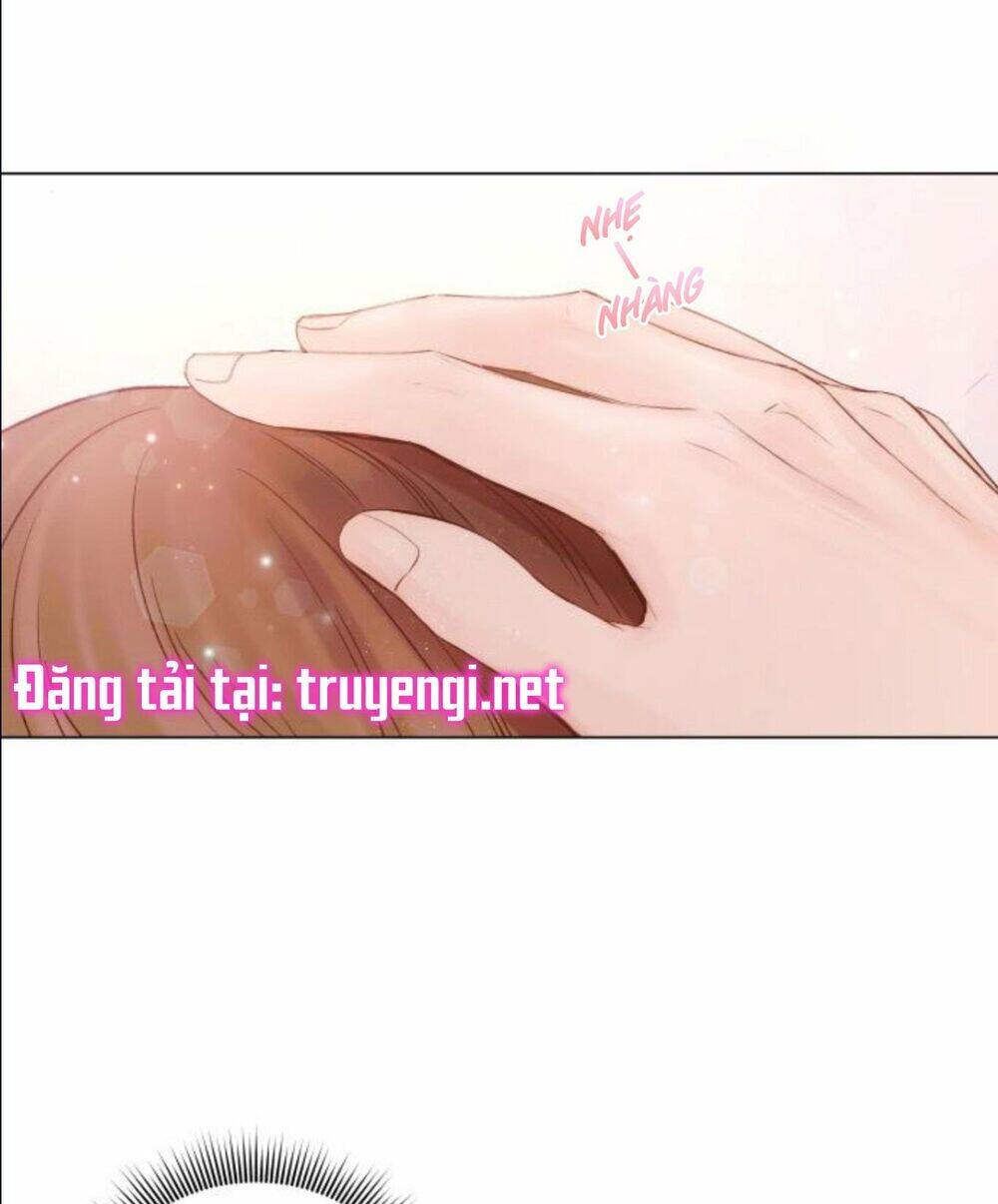 Kết Thúc Nhất Định Sẽ Có Hậu Chapter 15 - Trang 2