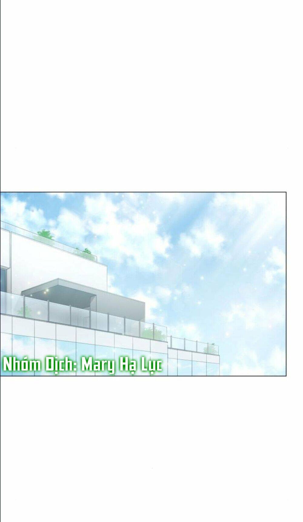 Kết Thúc Nhất Định Sẽ Có Hậu Chapter 15 - Trang 2