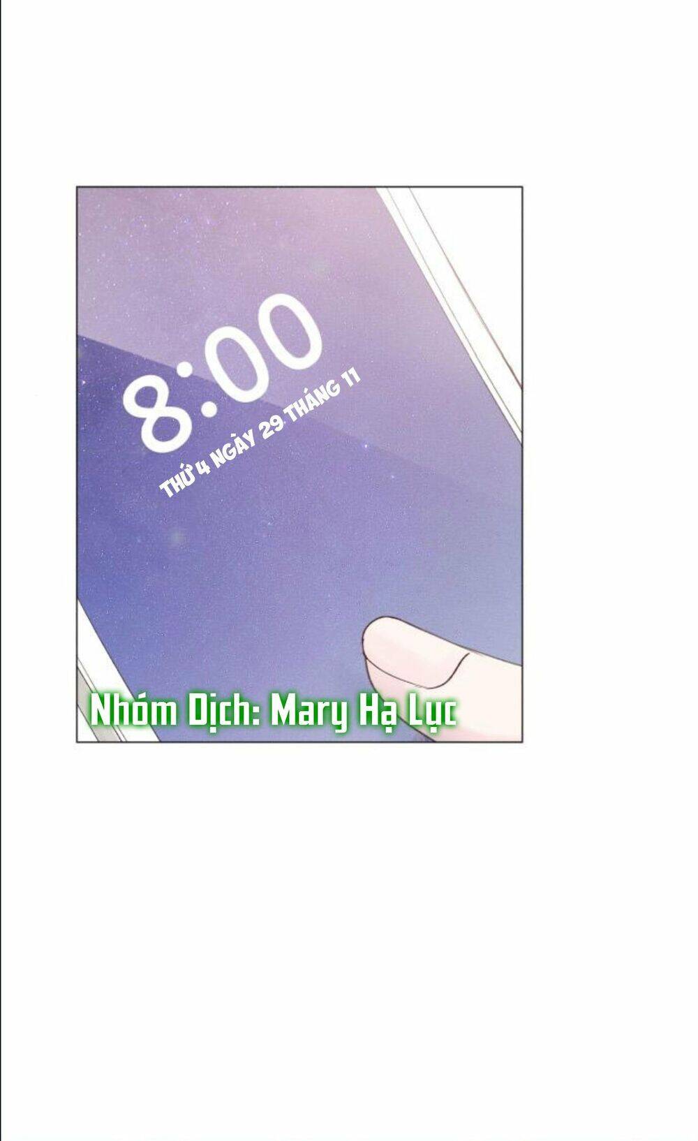 Kết Thúc Nhất Định Sẽ Có Hậu Chapter 15 - Trang 2