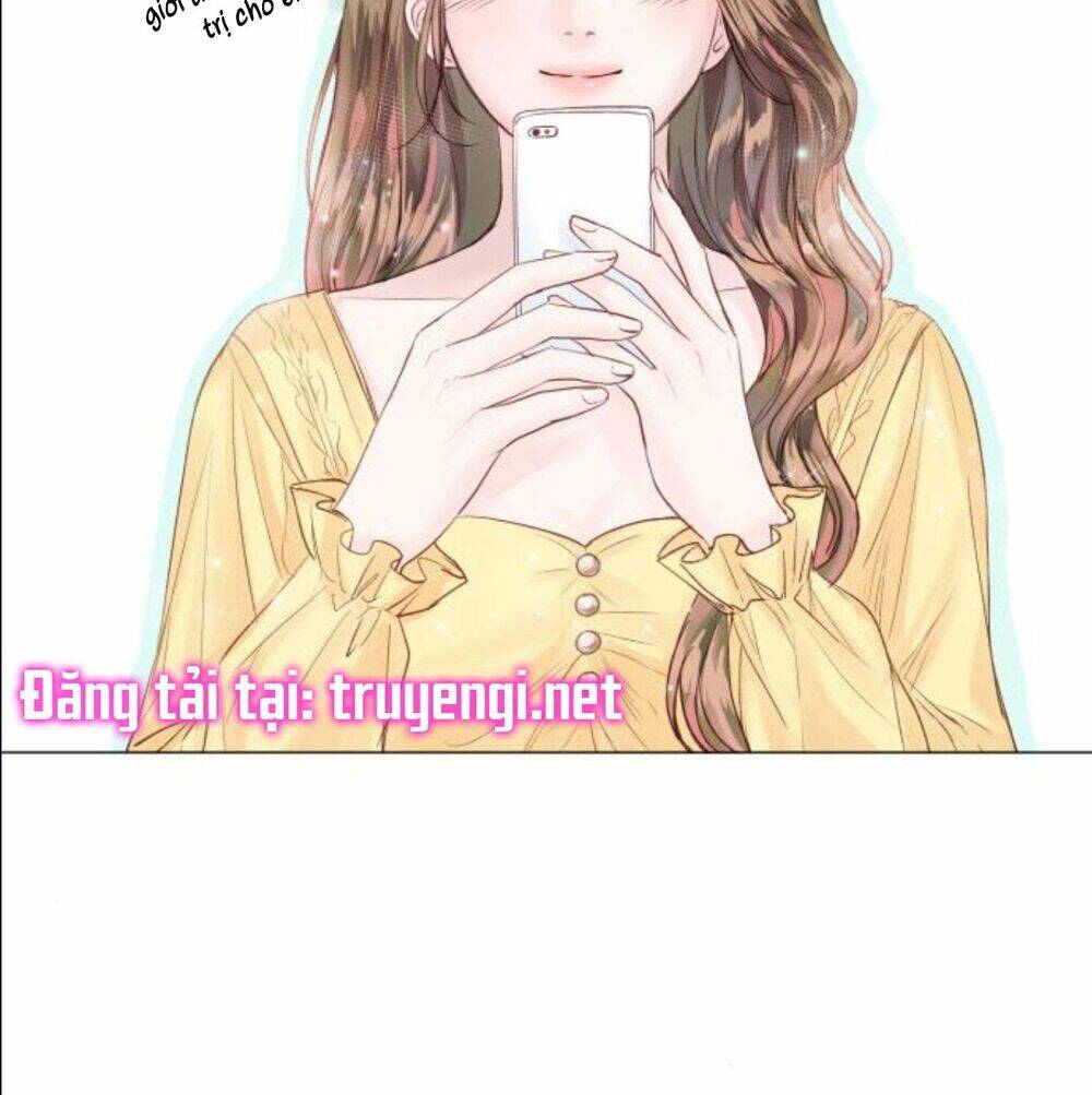 Kết Thúc Nhất Định Sẽ Có Hậu Chapter 15 - Trang 2