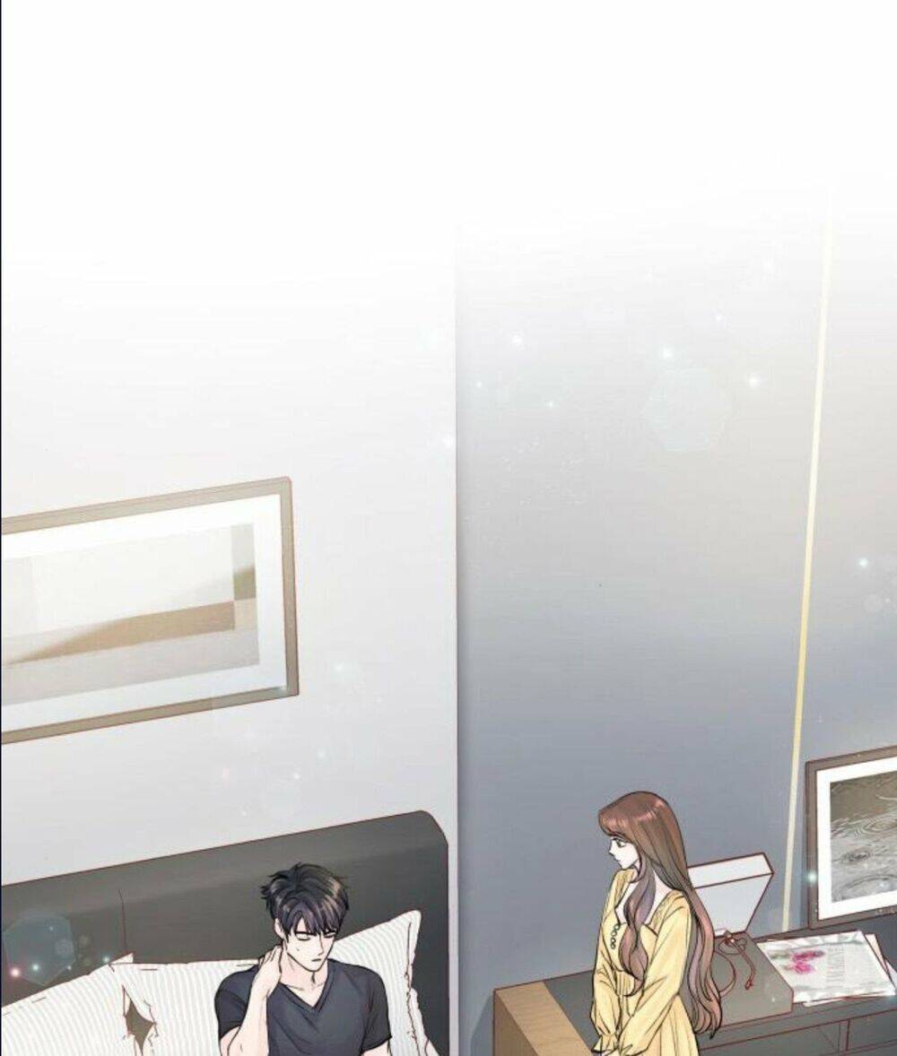 Kết Thúc Nhất Định Sẽ Có Hậu Chapter 15 - Trang 2