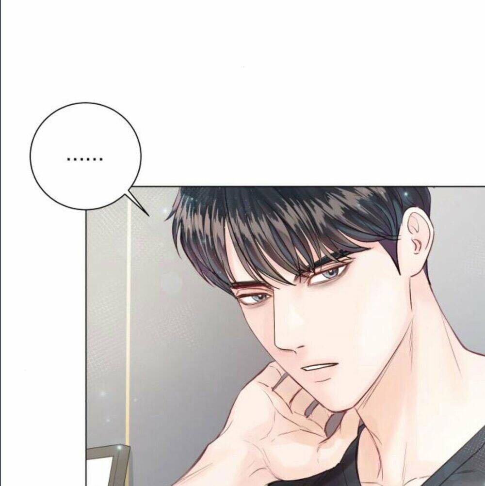 Kết Thúc Nhất Định Sẽ Có Hậu Chapter 15 - Trang 2