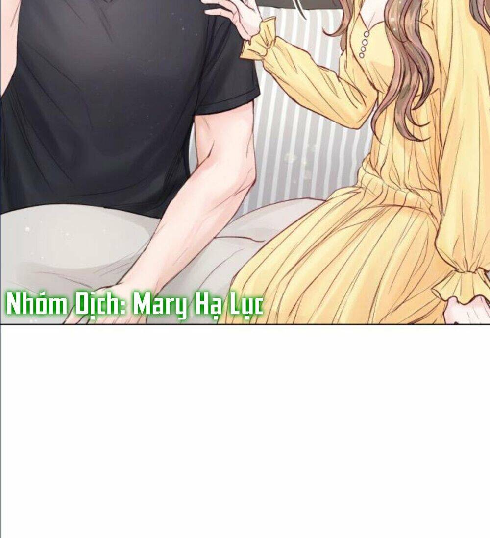 Kết Thúc Nhất Định Sẽ Có Hậu Chapter 15 - Trang 2