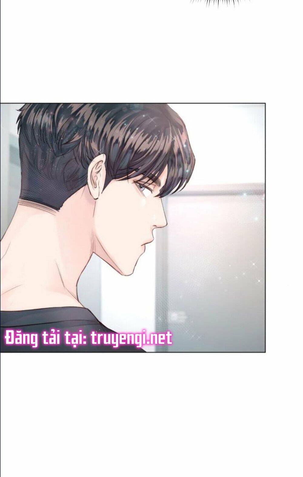 Kết Thúc Nhất Định Sẽ Có Hậu Chapter 15 - Trang 2