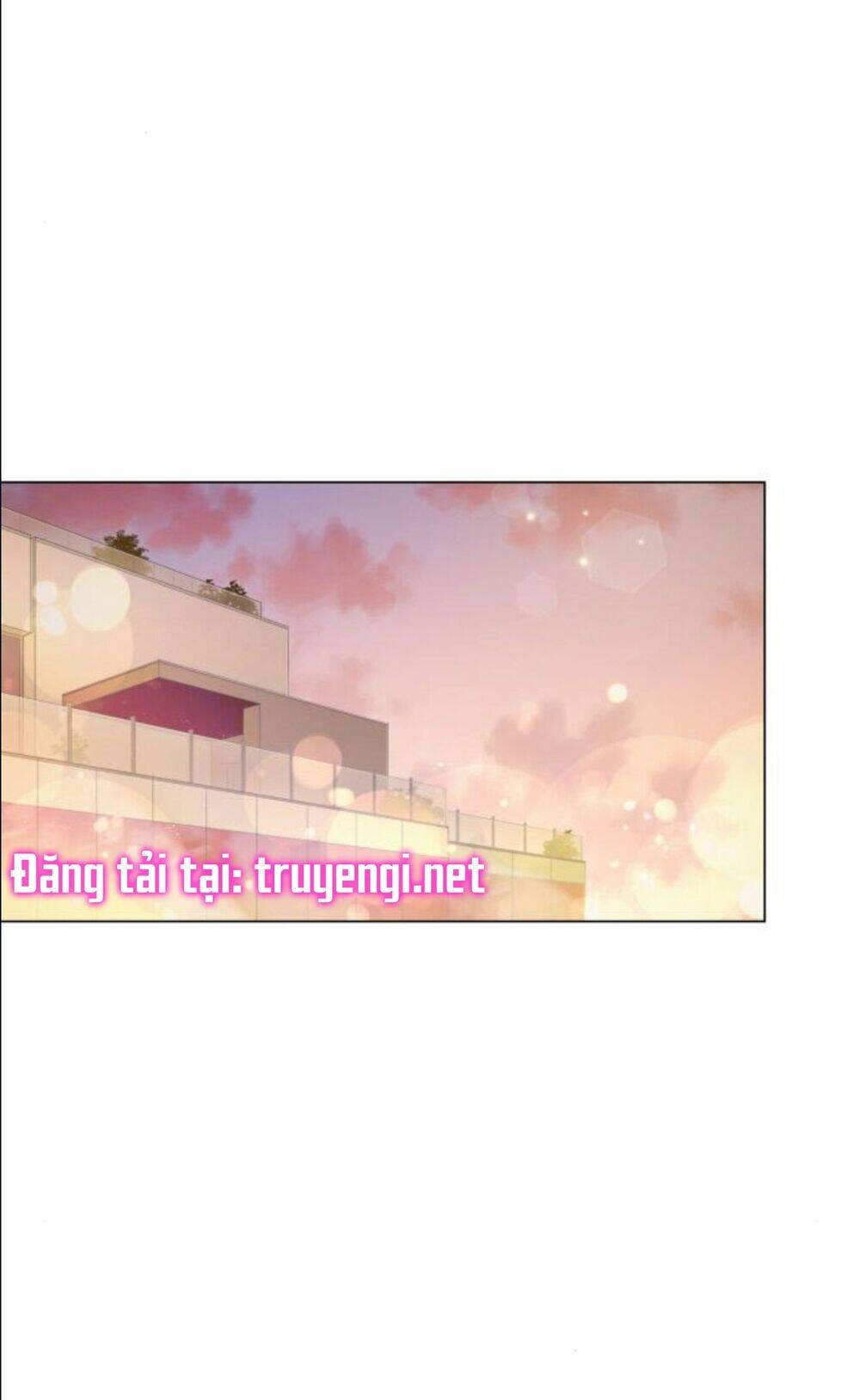 Kết Thúc Nhất Định Sẽ Có Hậu Chapter 15 - Trang 2