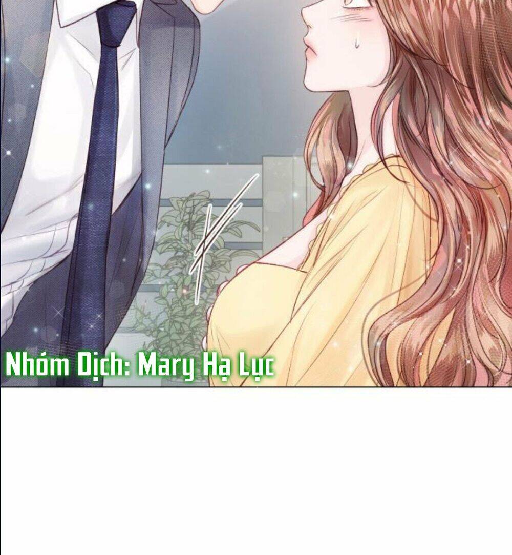 Kết Thúc Nhất Định Sẽ Có Hậu Chapter 15 - Trang 2