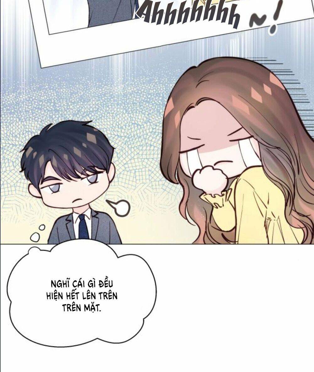 Kết Thúc Nhất Định Sẽ Có Hậu Chapter 15 - Trang 2