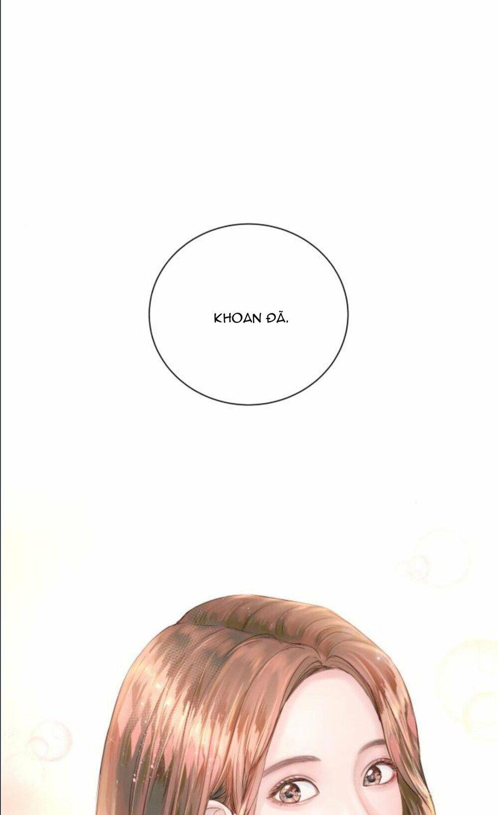 Kết Thúc Nhất Định Sẽ Có Hậu Chapter 16 - Trang 2