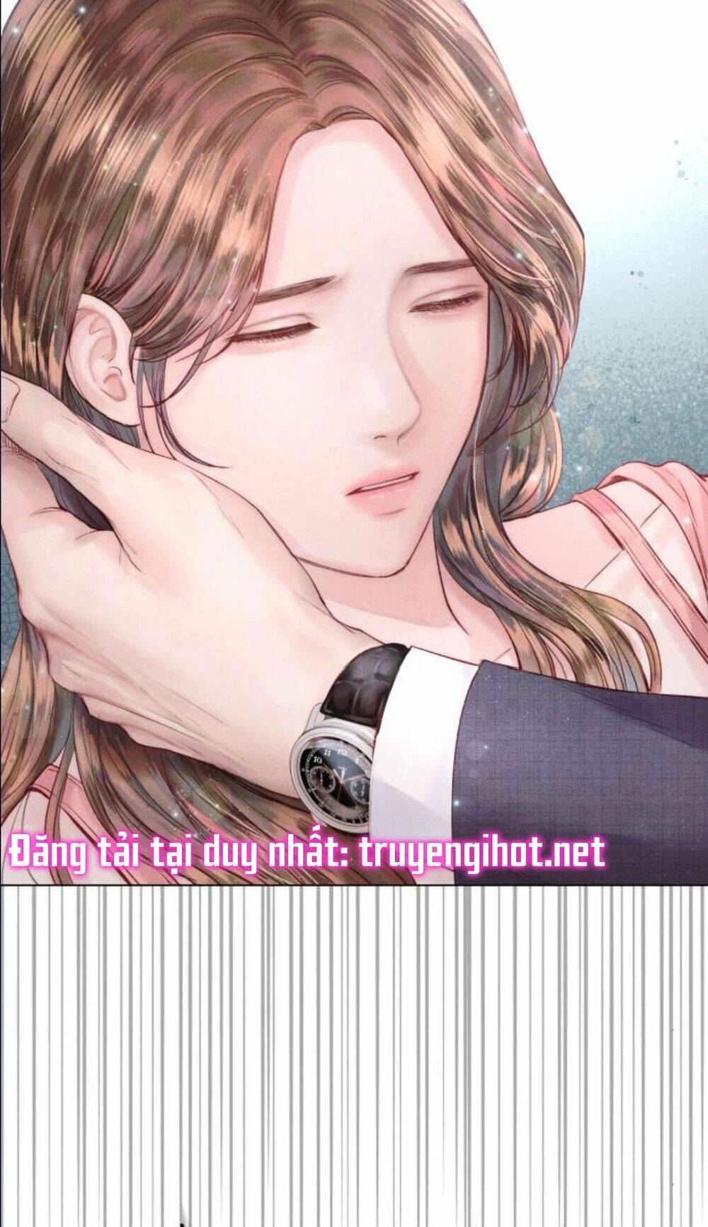 Kết Thúc Nhất Định Sẽ Có Hậu Chapter 16 - Trang 2