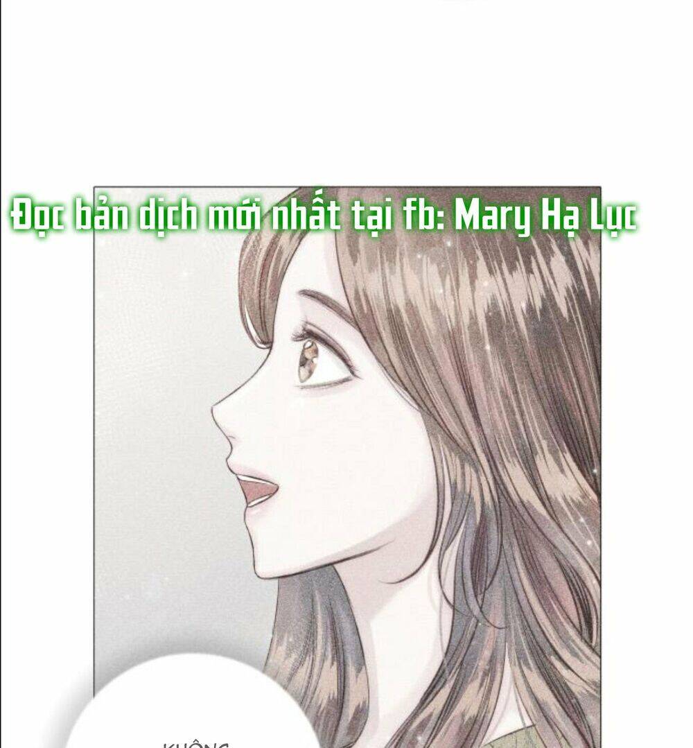 Kết Thúc Nhất Định Sẽ Có Hậu Chapter 16 - Trang 2