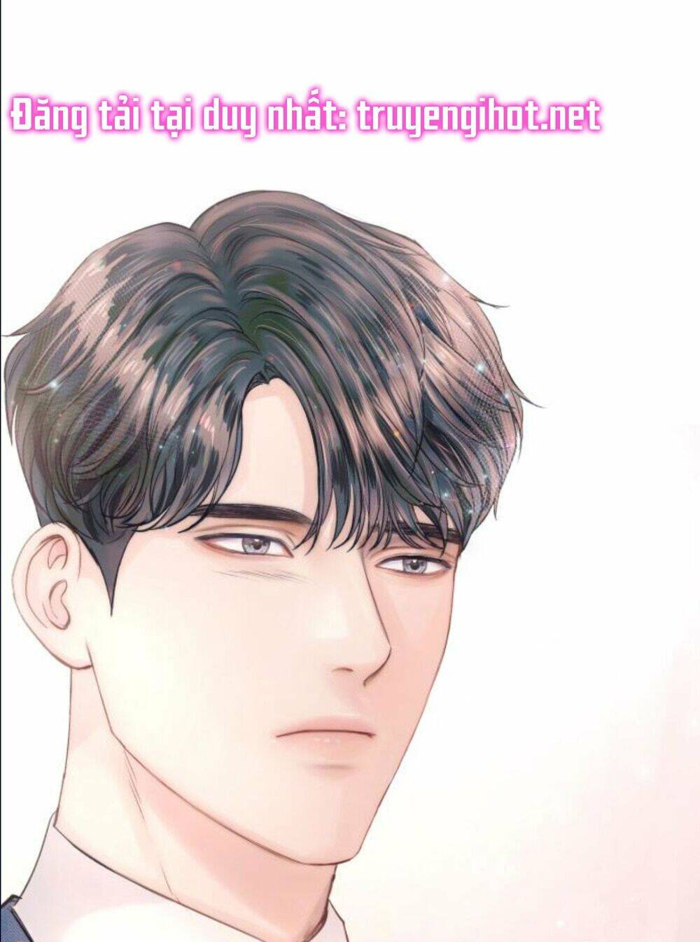 Kết Thúc Nhất Định Sẽ Có Hậu Chapter 16 - Trang 2