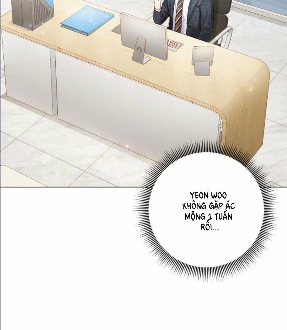 Kết Thúc Nhất Định Sẽ Có Hậu Chapter 16 - Trang 2