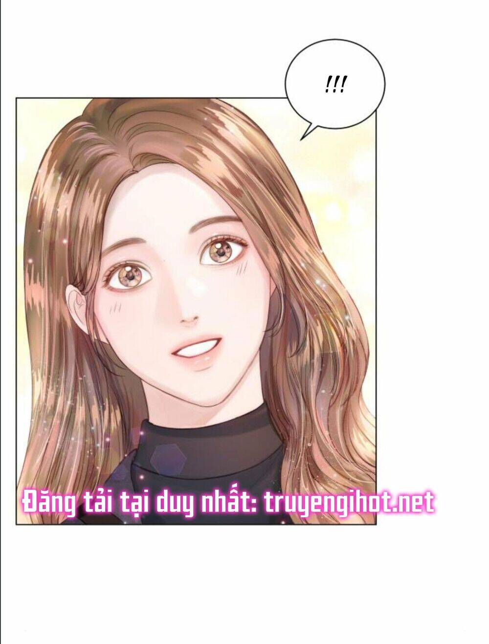 Kết Thúc Nhất Định Sẽ Có Hậu Chapter 16 - Trang 2