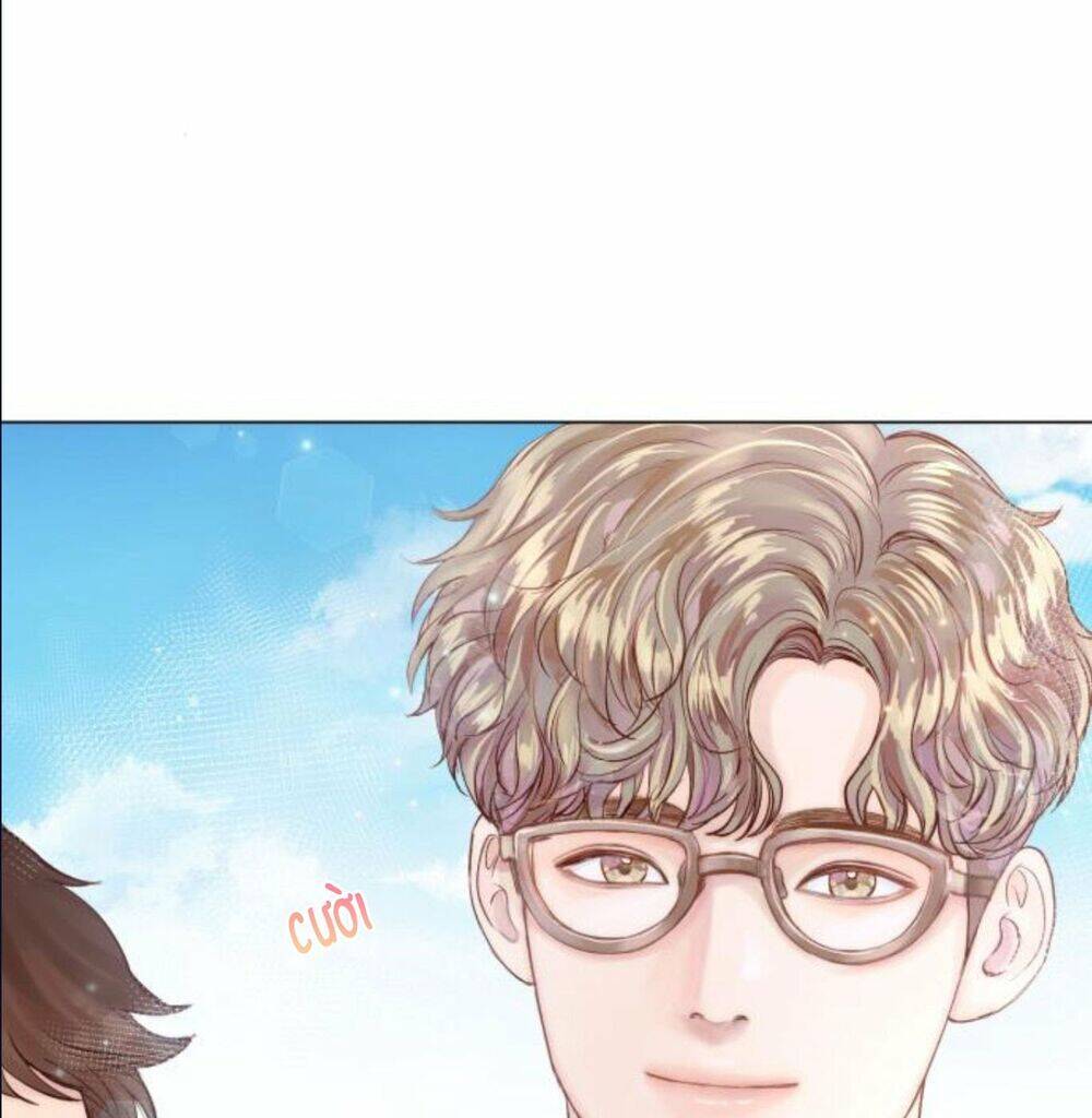 Kết Thúc Nhất Định Sẽ Có Hậu Chapter 16 - Trang 2