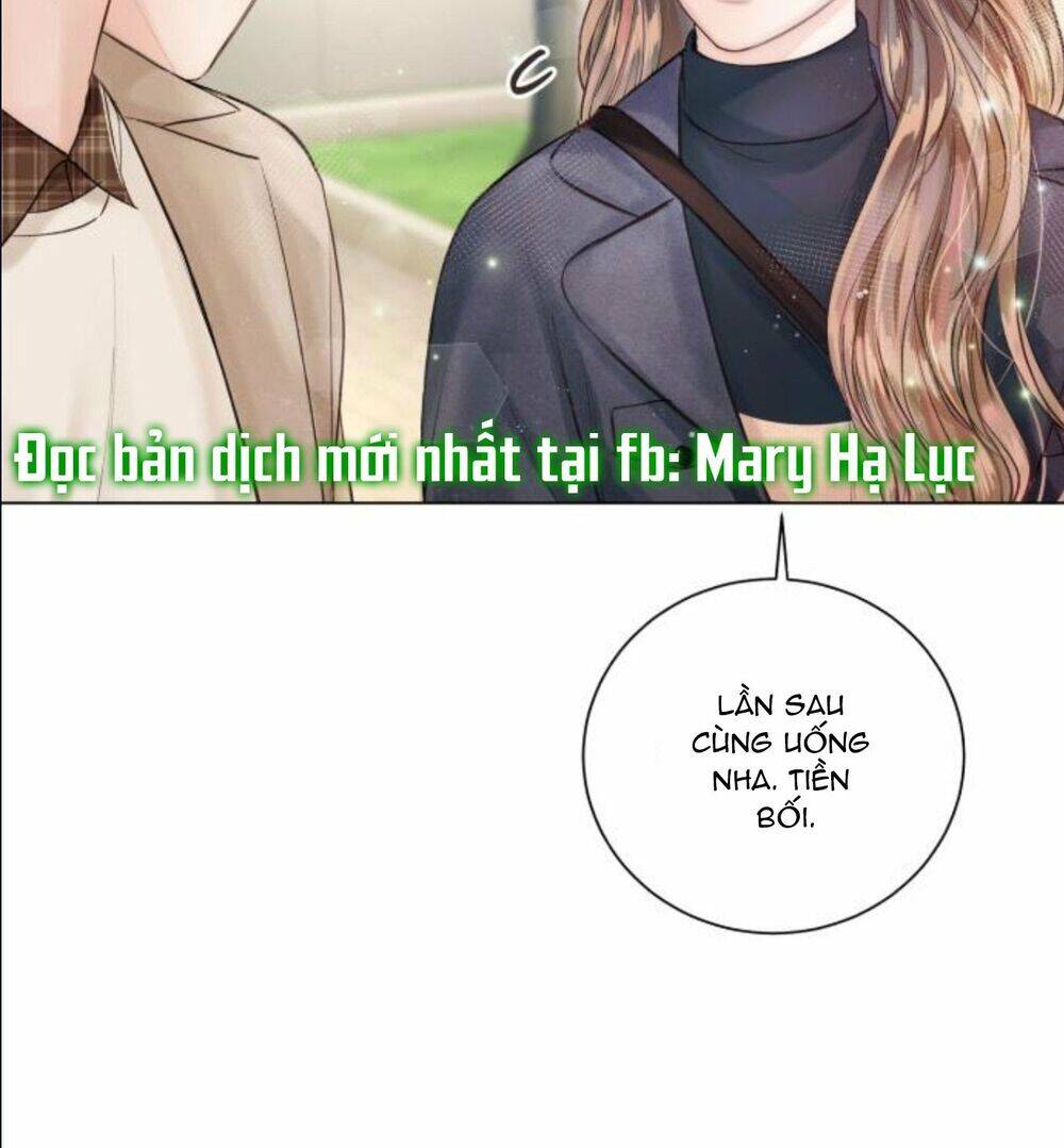 Kết Thúc Nhất Định Sẽ Có Hậu Chapter 16 - Trang 2