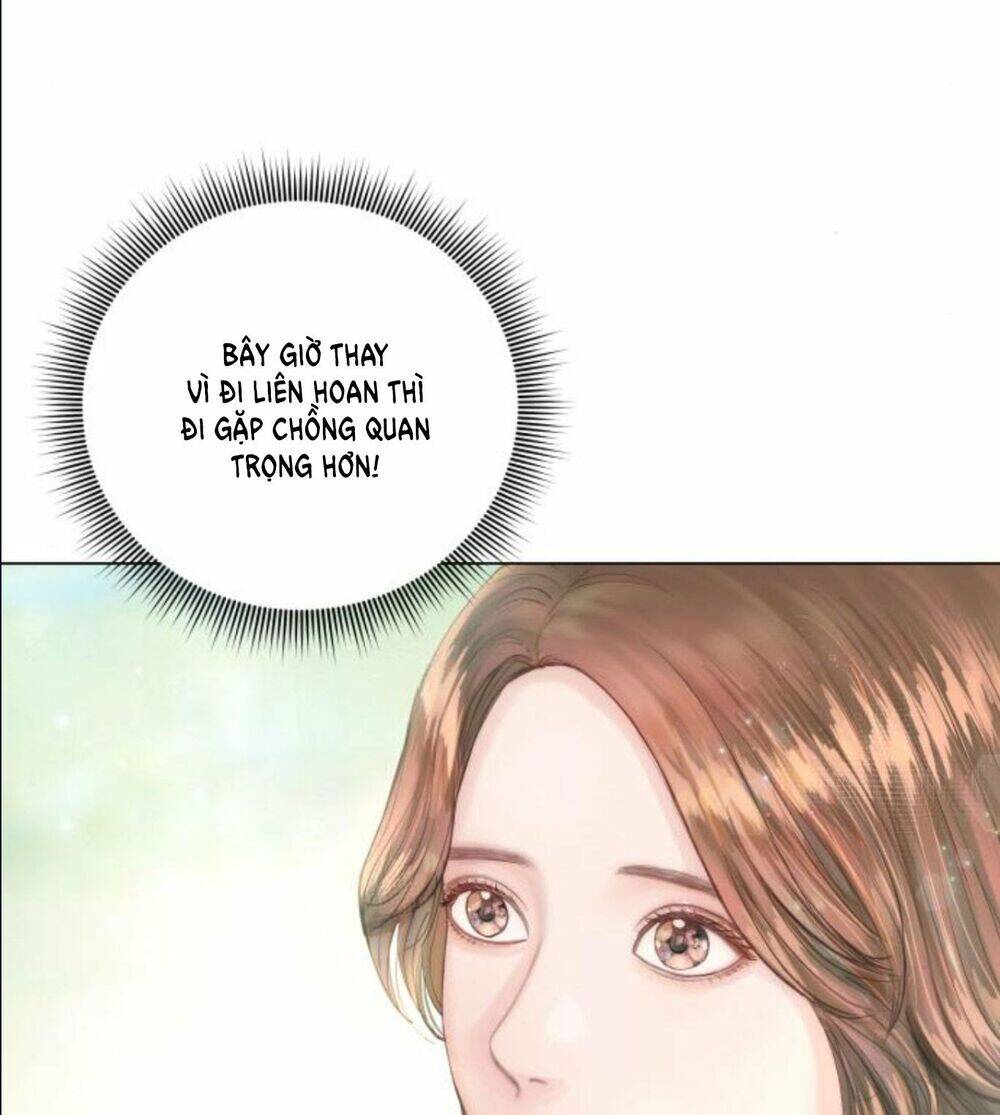 Kết Thúc Nhất Định Sẽ Có Hậu Chapter 16 - Trang 2