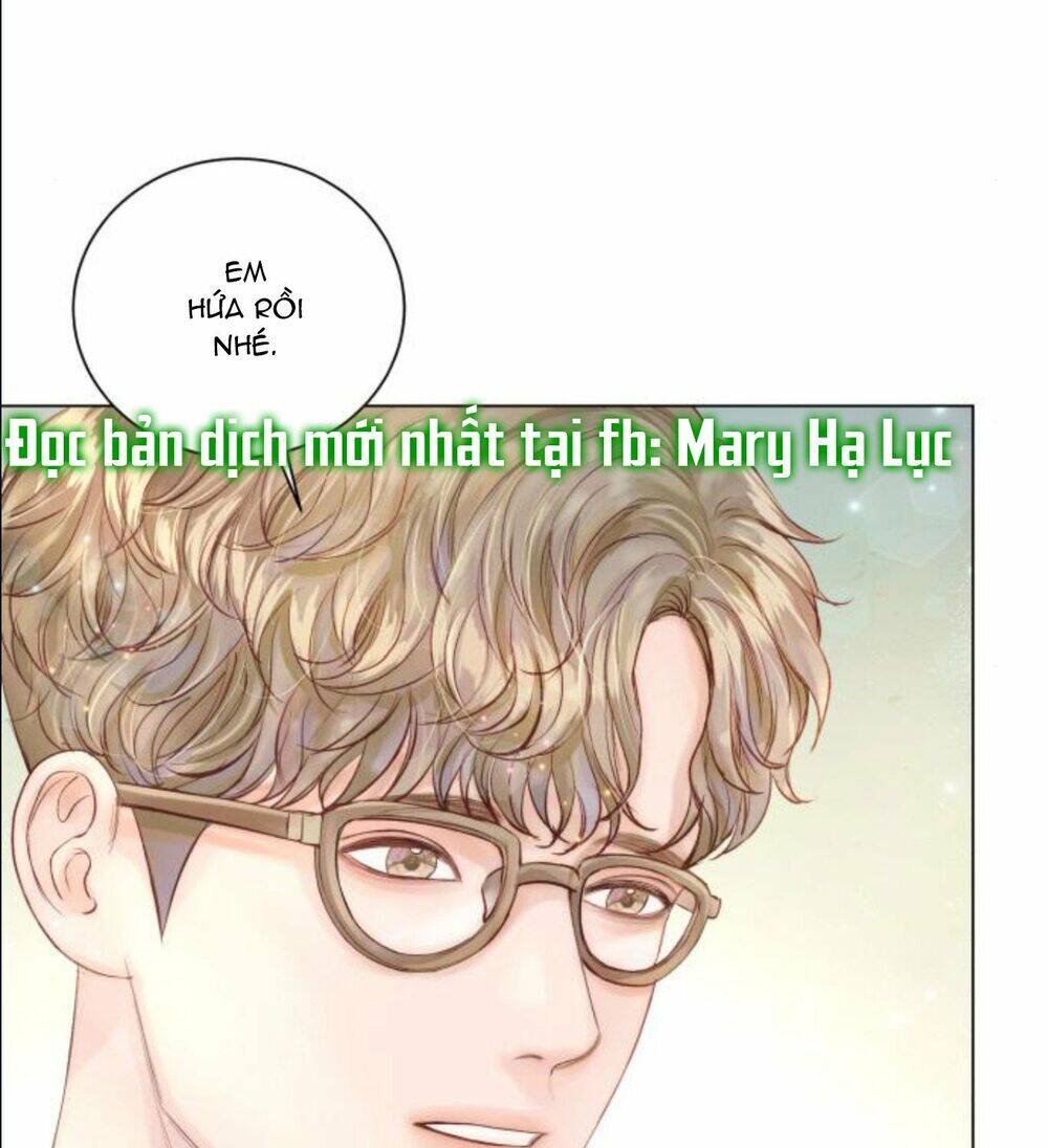 Kết Thúc Nhất Định Sẽ Có Hậu Chapter 16 - Trang 2