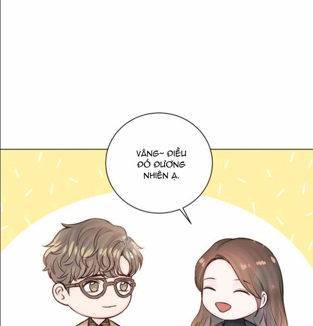 Kết Thúc Nhất Định Sẽ Có Hậu Chapter 16 - Trang 2