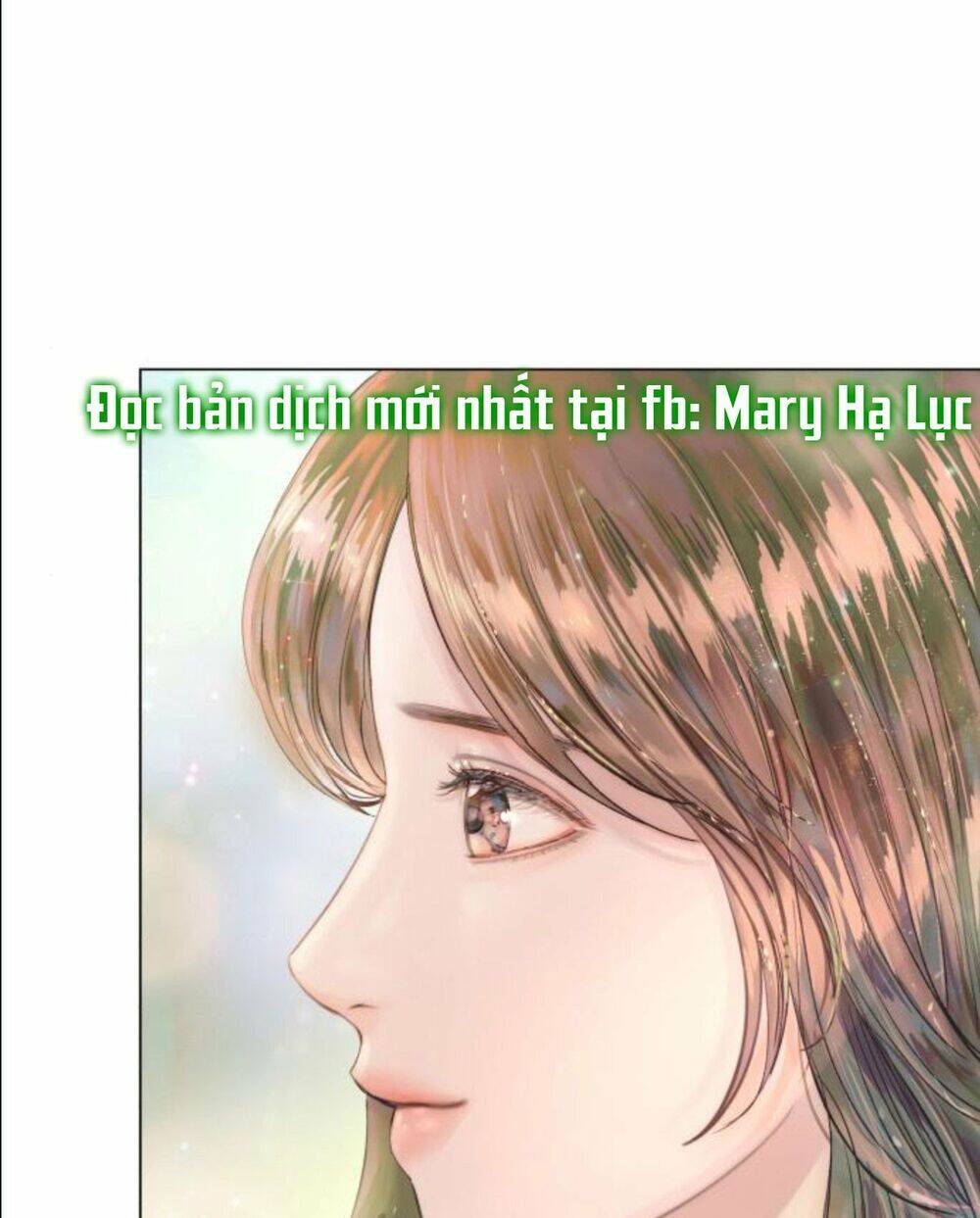 Kết Thúc Nhất Định Sẽ Có Hậu Chapter 16 - Trang 2