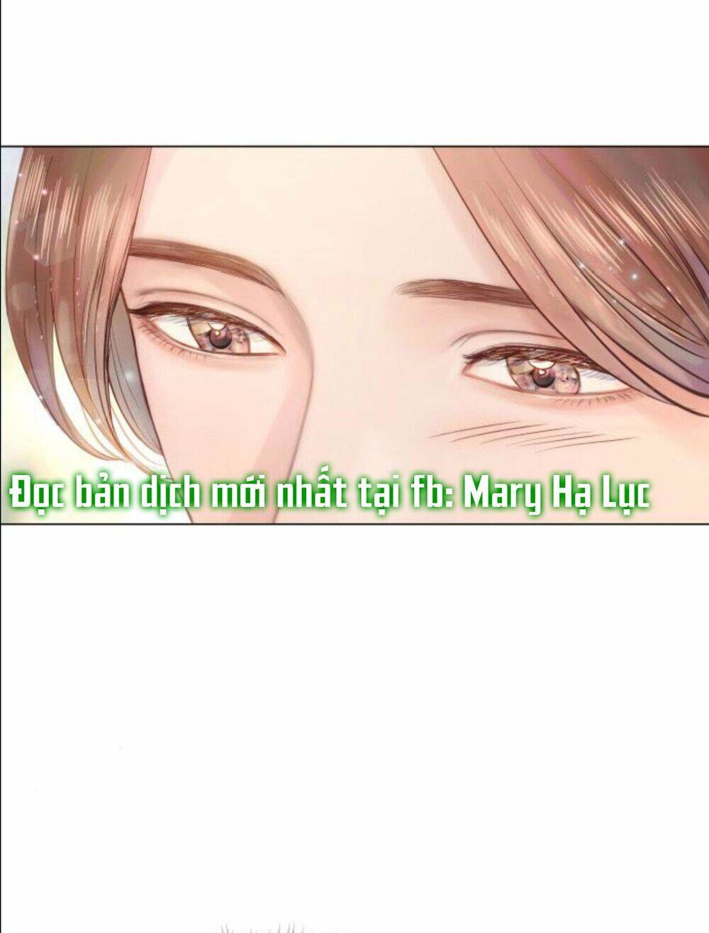 Kết Thúc Nhất Định Sẽ Có Hậu Chapter 16 - Trang 2