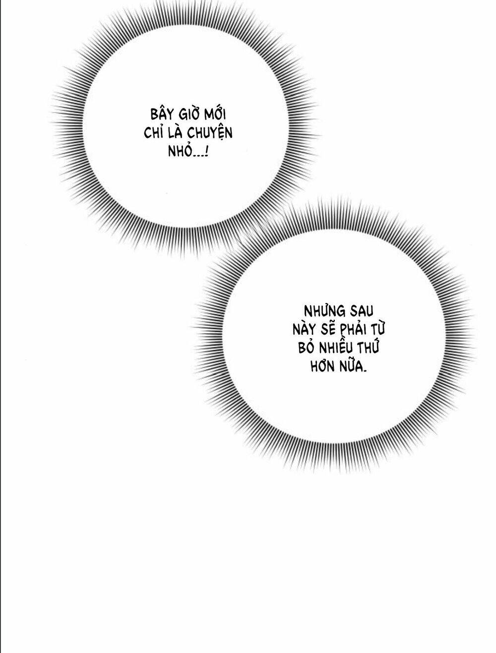 Kết Thúc Nhất Định Sẽ Có Hậu Chapter 16 - Trang 2