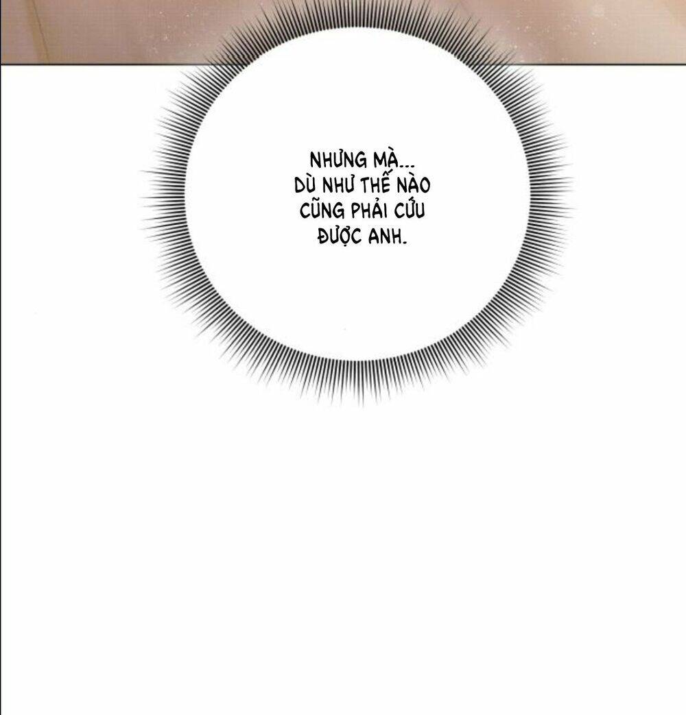 Kết Thúc Nhất Định Sẽ Có Hậu Chapter 16 - Trang 2