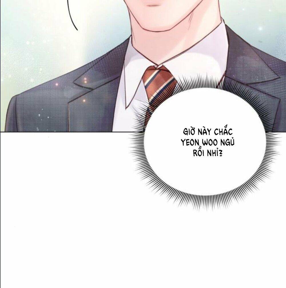 Kết Thúc Nhất Định Sẽ Có Hậu Chapter 16 - Trang 2